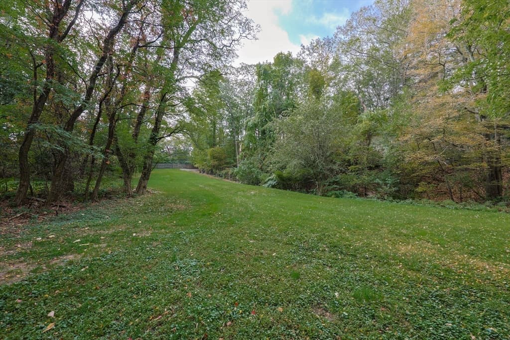 79 Goddard Avenue, Brookline MA 02445 photo 19