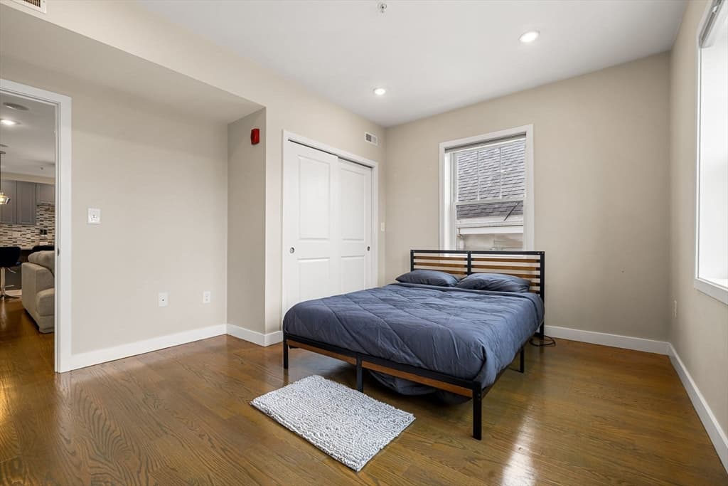Condominium at 47 Sargent St # 3, Boston MA 02125, Boston, photo 23 of 42