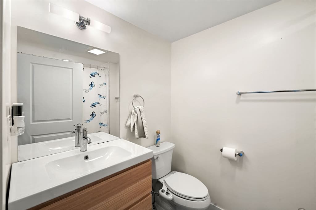 Condominium at 47 Sargent St # 3, Boston MA 02125, Boston, photo 27 of 42