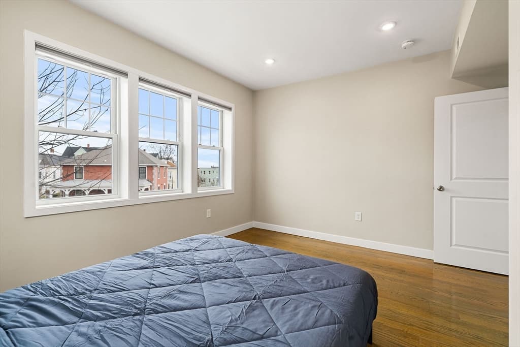 Condominium at 47 Sargent St # 3, Boston MA 02125, Boston, photo 26 of 42