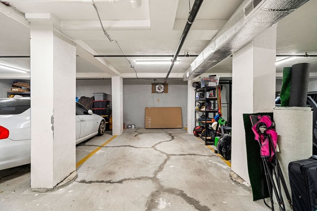 Condominium at 47 Sargent St # 3, Boston MA 02125, Boston, photo 36 of 42