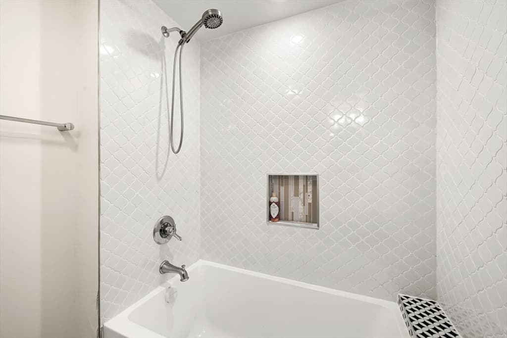 Condominium at 47 Sargent St # 3, Boston MA 02125, Boston, photo 28 of 42