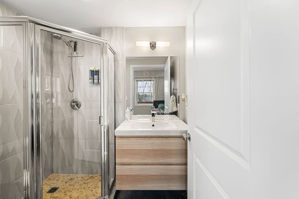 Condominium at 47 Sargent St # 3, Boston MA 02125, Boston, photo 20 of 42