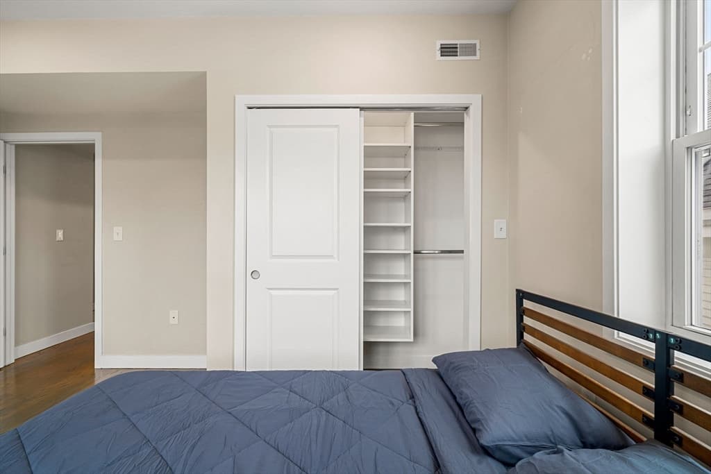 Condominium at 47 Sargent St # 3, Boston MA 02125, Boston, photo 24 of 42