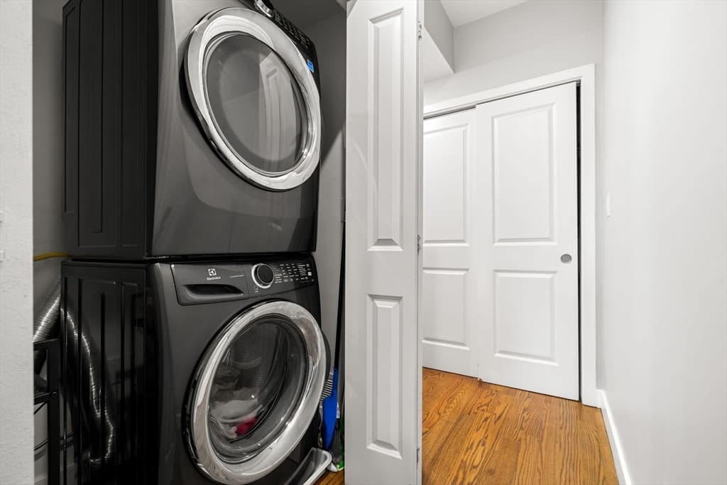 Condominium at 47 Sargent St # 3, Boston MA 02125, Boston, photo 30 of 42