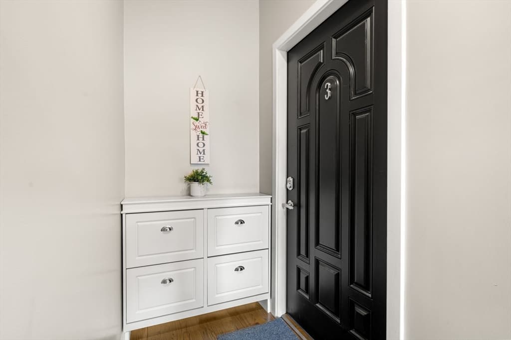 Condominium at 47 Sargent St # 3, Boston MA 02125, Boston, photo 37 of 42