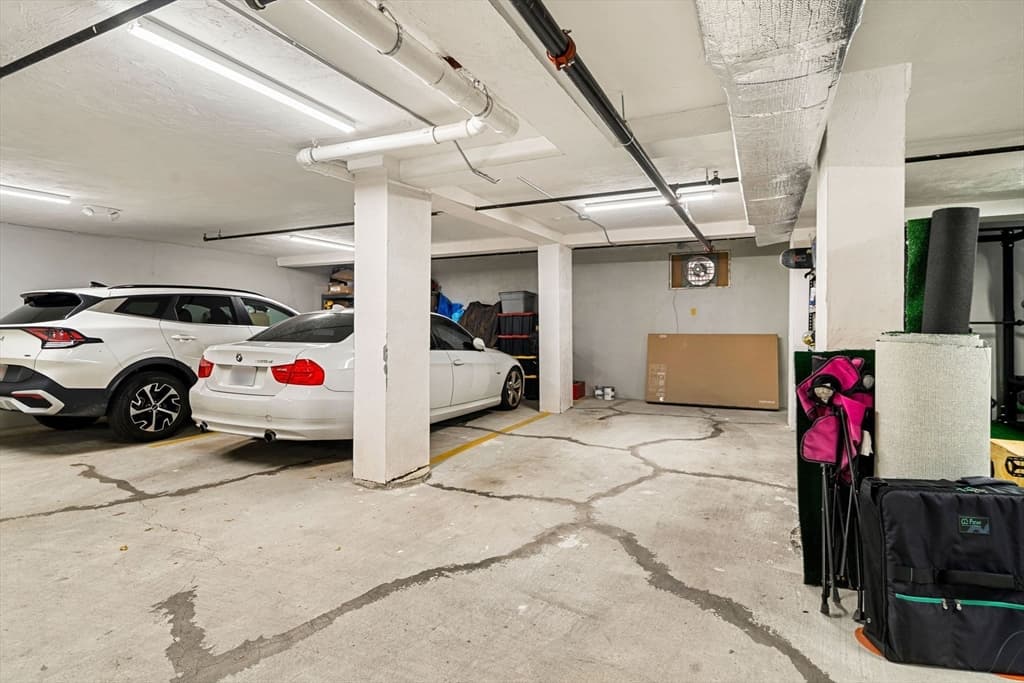 Condominium at 47 Sargent St # 3, Boston MA 02125, Boston, photo 35 of 42
