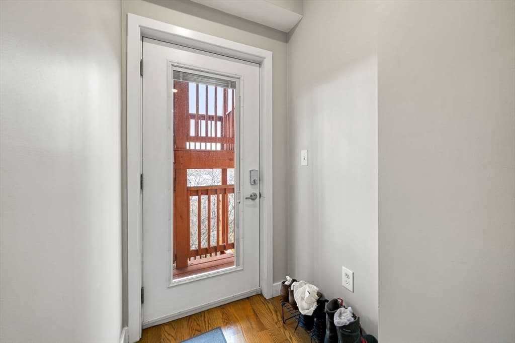 Condominium at 47 Sargent St # 3, Boston MA 02125, Boston, photo 31 of 42