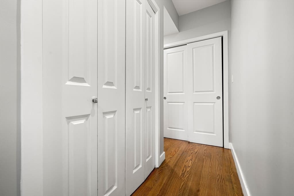 Condominium at 47 Sargent St # 3, Boston MA 02125, Boston, photo 29 of 42