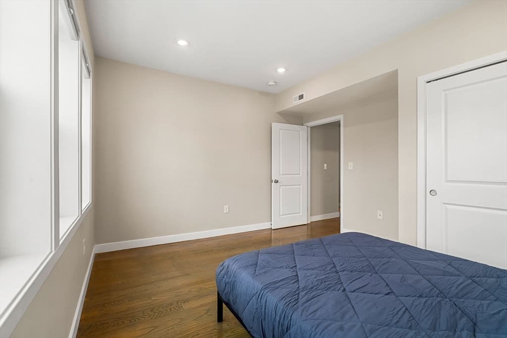 Condominium at 47 Sargent St # 3, Boston MA 02125, Boston, photo 25 of 42