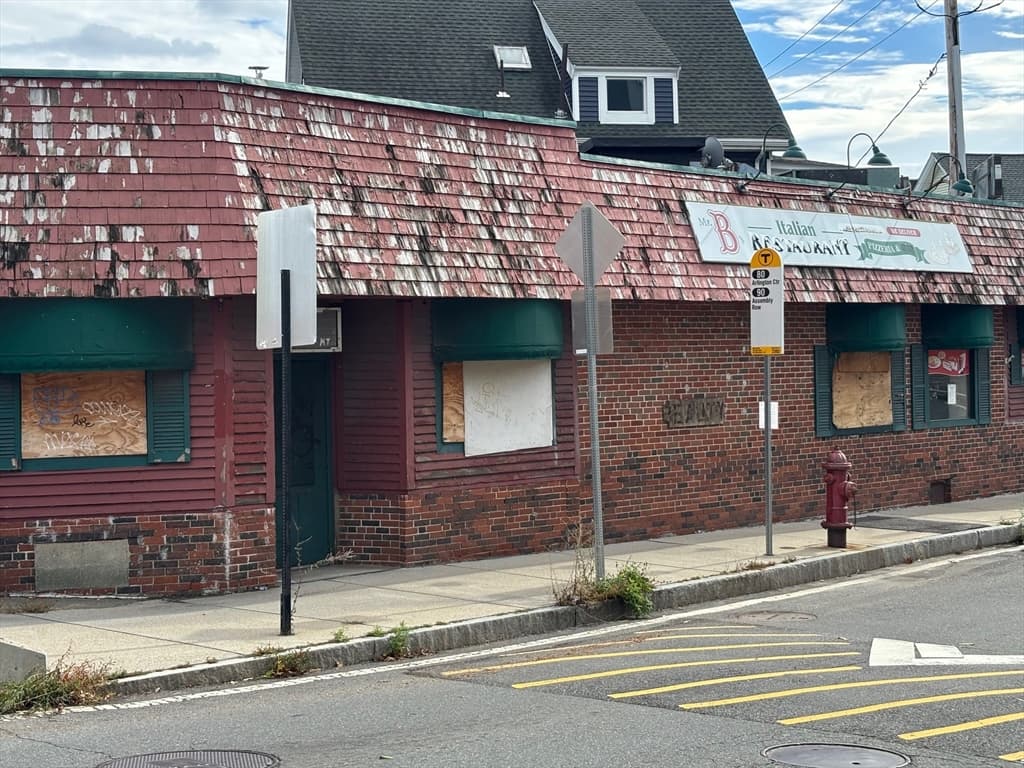 142 Cross St, Somerville MA 02145 photo 12