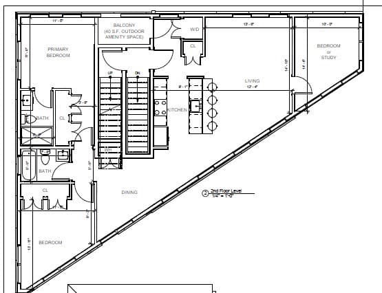 142 Cross St, Somerville MA 02145 photo 5