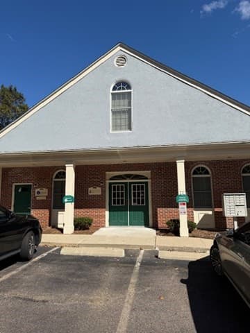 77 Access Rd # 7, Norwood MA 02062