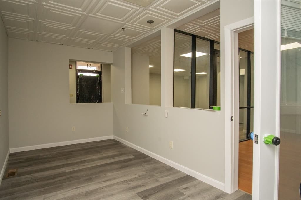 52-54 Brigham St # 8, New Bedford MA 02740 photo 5