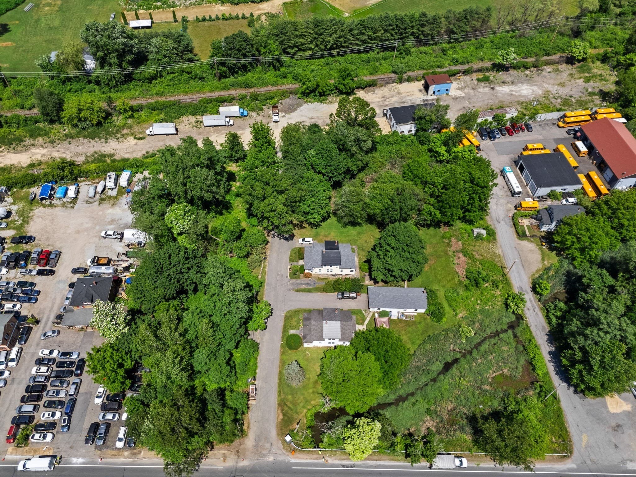 10 Butterfield St, Chelmsford MA 01863