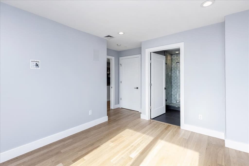 150 W. Broadway # 418, Boston MA 02127 photo 13