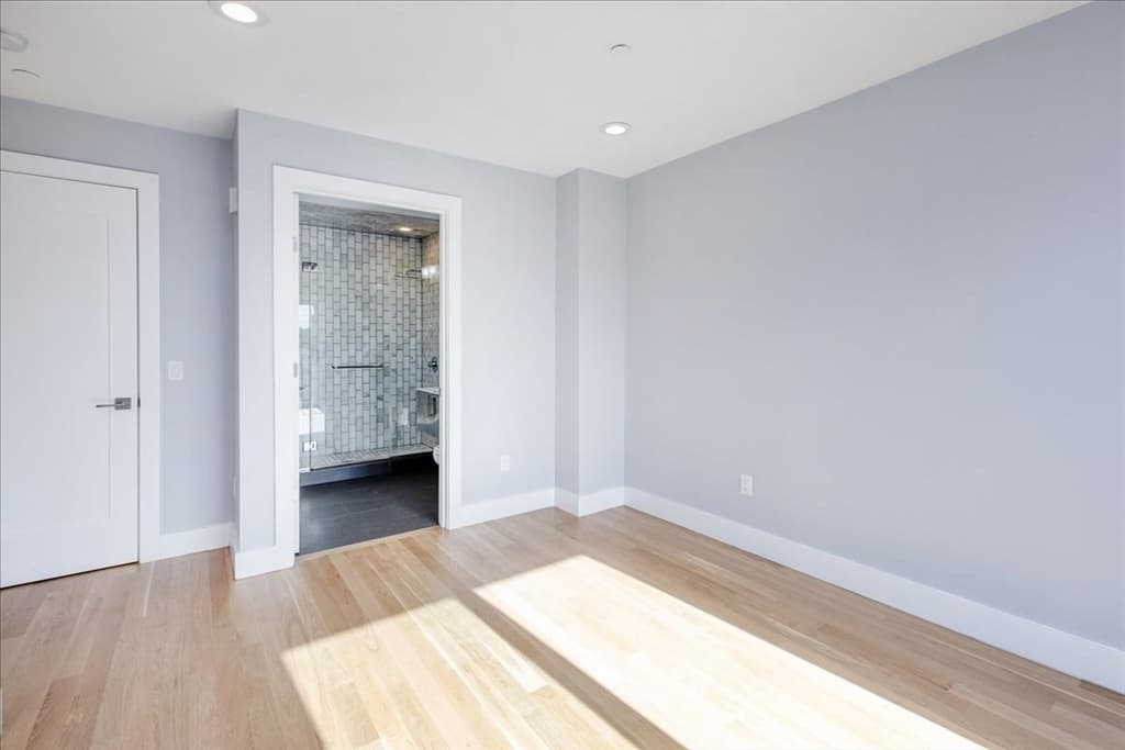 150 W. Broadway # 418, Boston MA 02127 photo 12