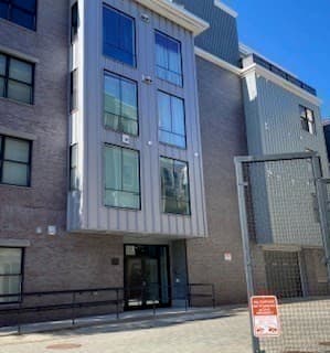 150 W. Broadway # 418, Boston MA 02127 photo 28