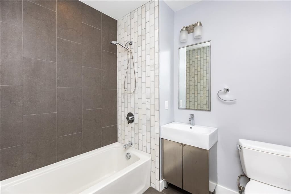 150 W. Broadway # 418, Boston MA 02127 photo 20