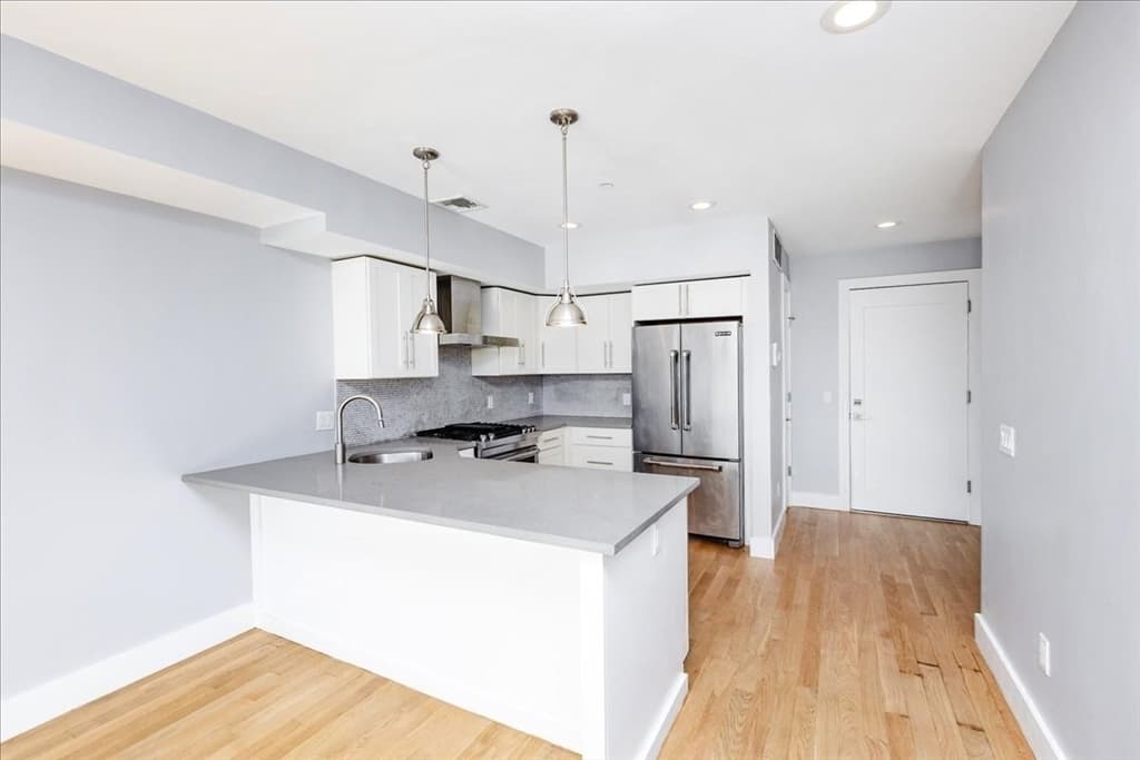 150 W. Broadway # 418, Boston MA 02127 photo 37