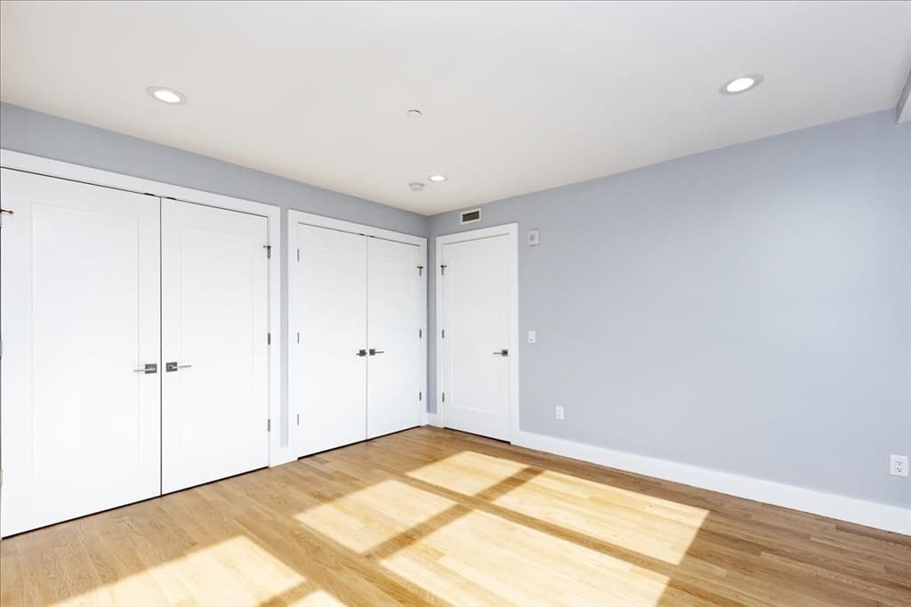 150 W. Broadway # 418, Boston MA 02127 photo 19