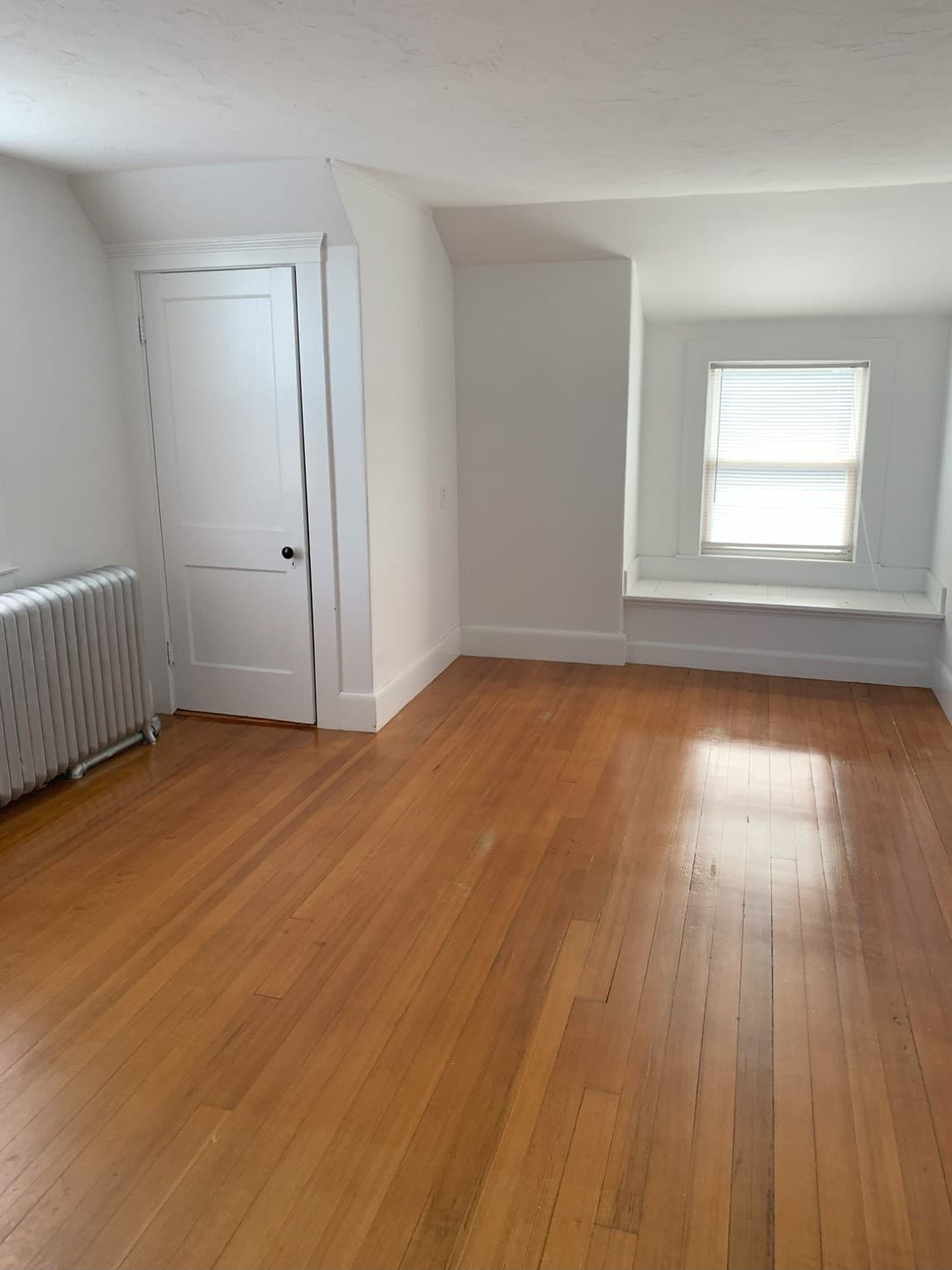 5-9 Family at 5-7 Abbott Street, Wellesley MA 02482, photo 27 of 28