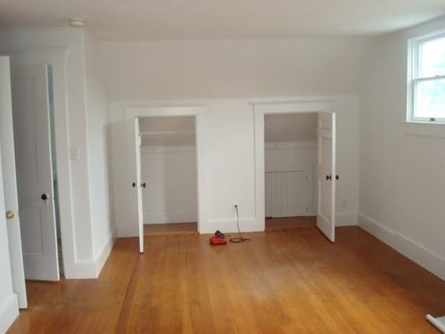 5-9 Family at 5-7 Abbott Street, Wellesley MA 02482, photo 13 of 28