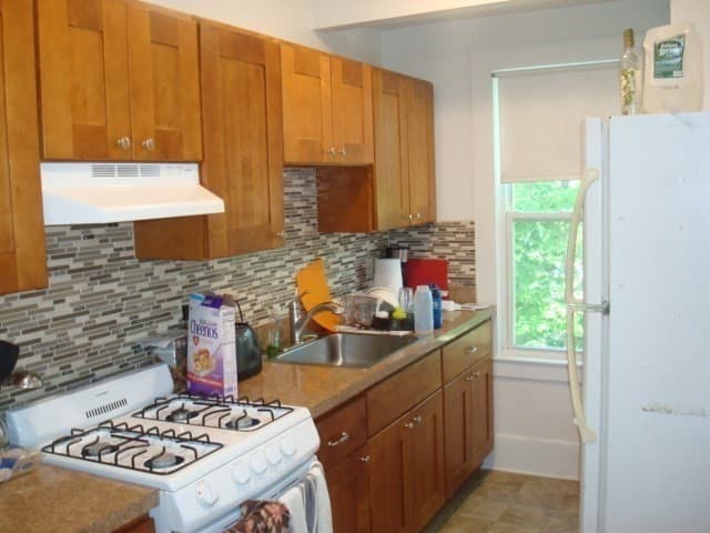 5-9 Family at 5-7 Abbott Street, Wellesley MA 02482, photo 17 of 28