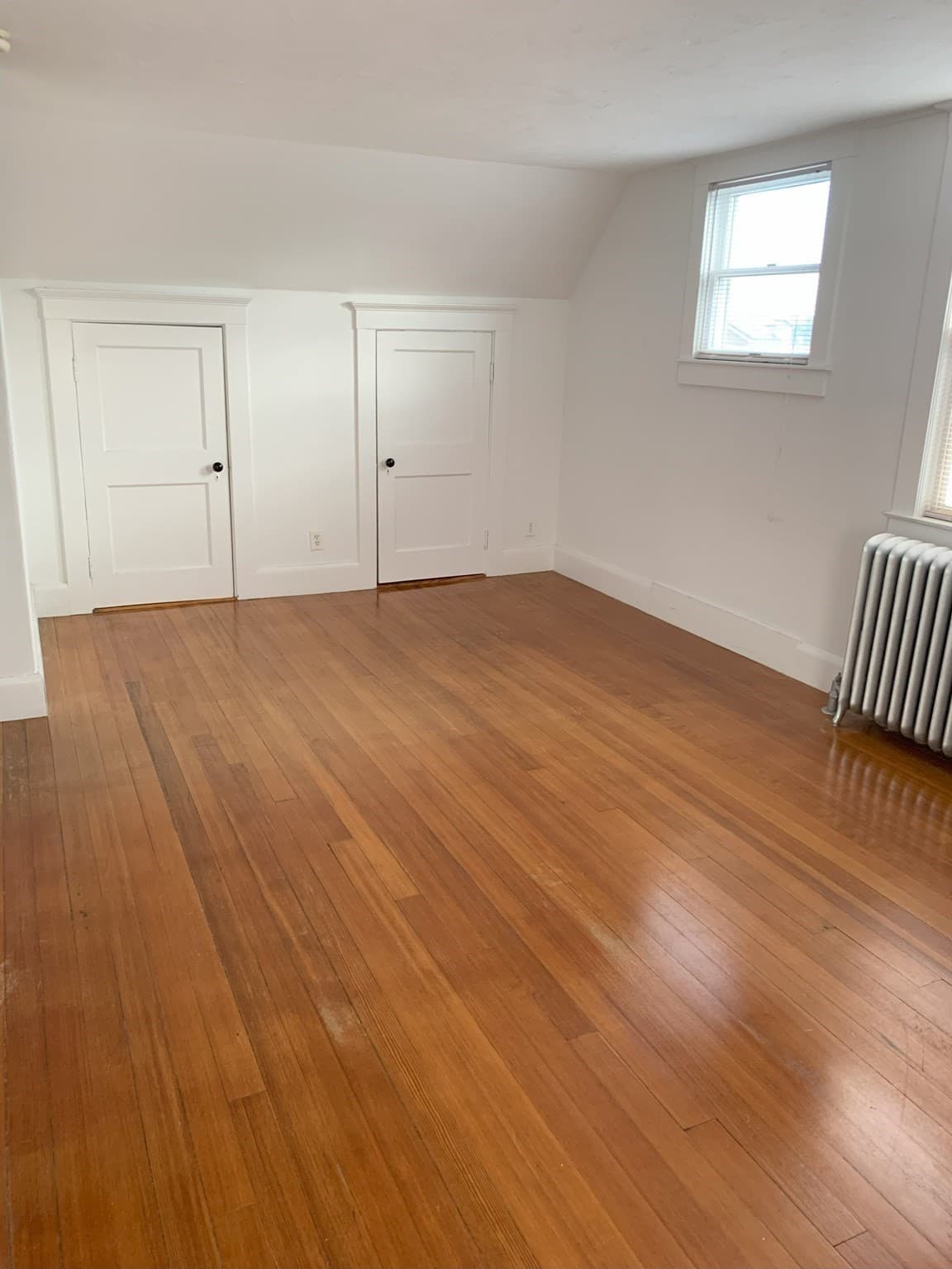 5-9 Family at 5-7 Abbott Street, Wellesley MA 02482, photo 22 of 28