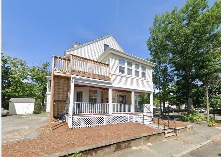 5-9 Family at 5-7 Abbott Street, Wellesley MA 02482, photo 3 of 28