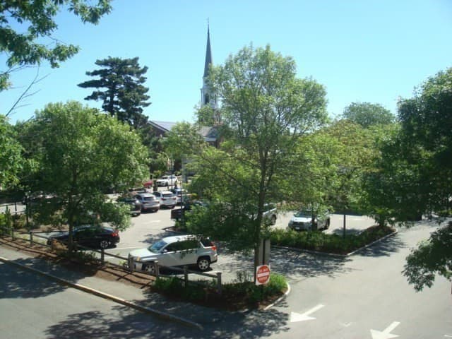 5-9 Family at 5-7 Abbott Street, Wellesley MA 02482, photo 5 of 28