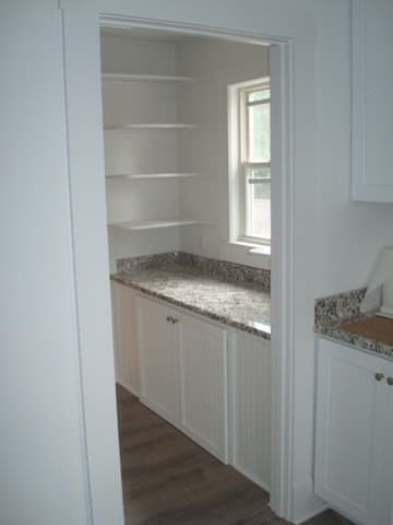 5-9 Family at 5-7 Abbott Street, Wellesley MA 02482, photo 9 of 28