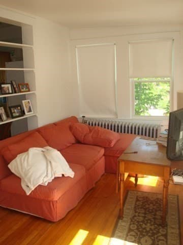 5-9 Family at 5-7 Abbott Street, Wellesley MA 02482, photo 15 of 28