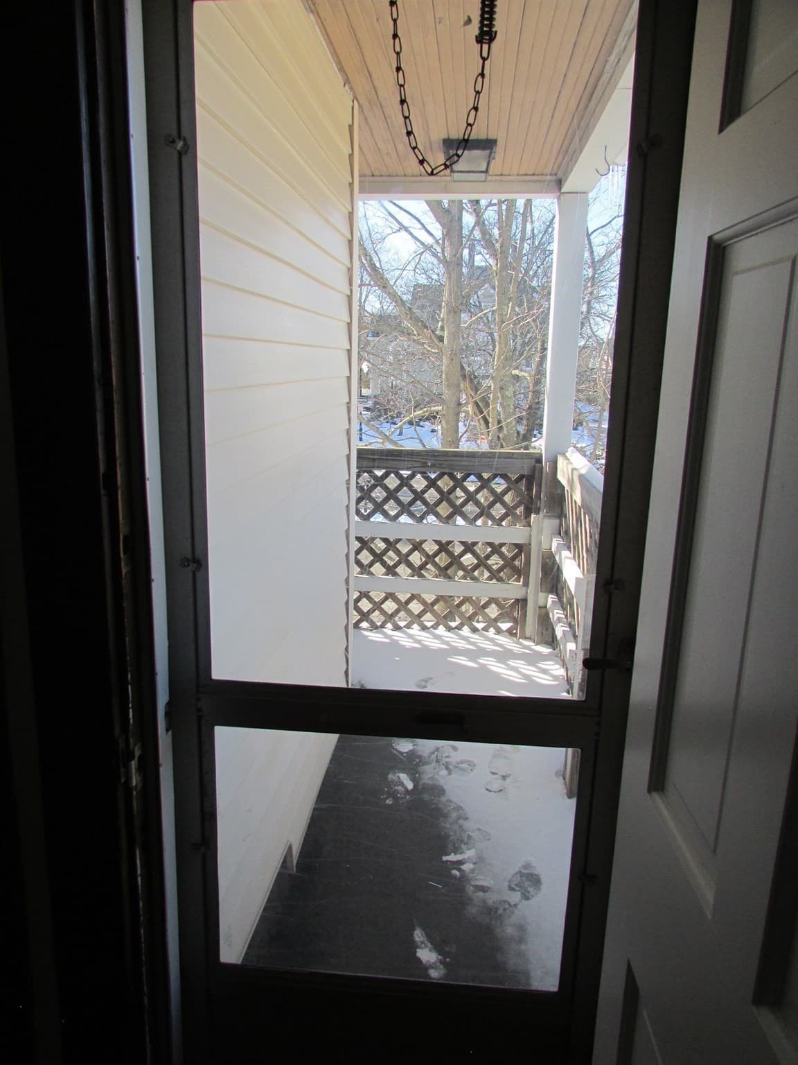 5-9 Family at 5-7 Abbott Street, Wellesley MA 02482, photo 21 of 28