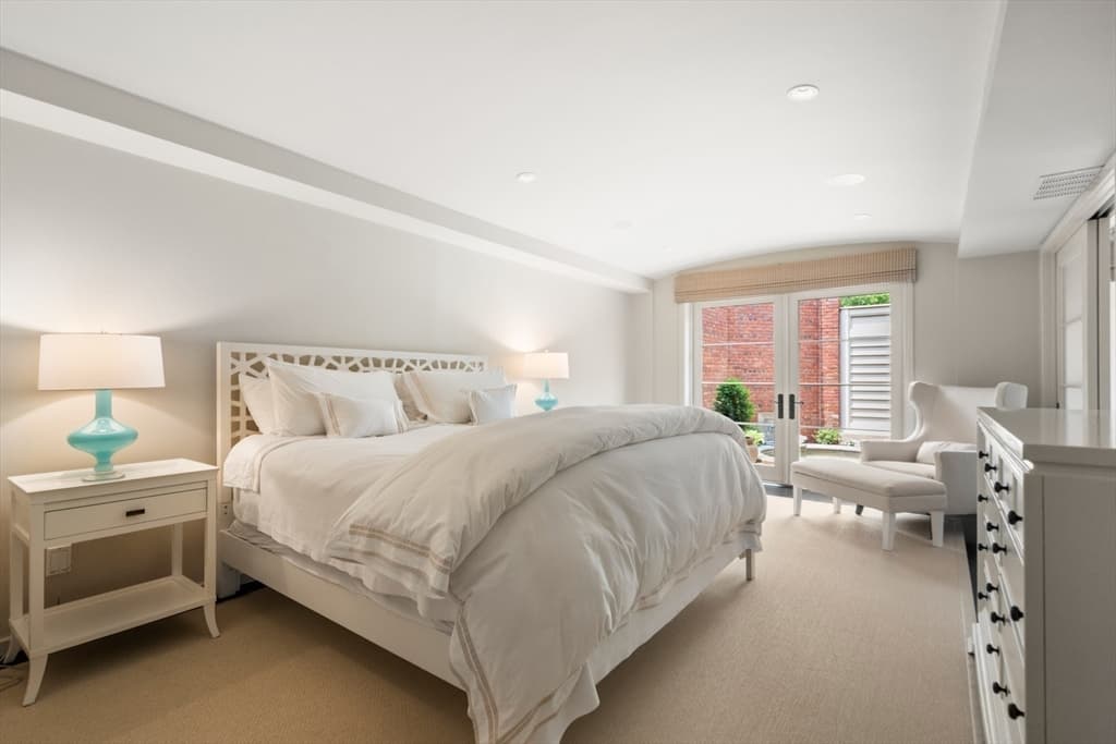 1014 Boylston Street, Brookline MA 02467 photo 30