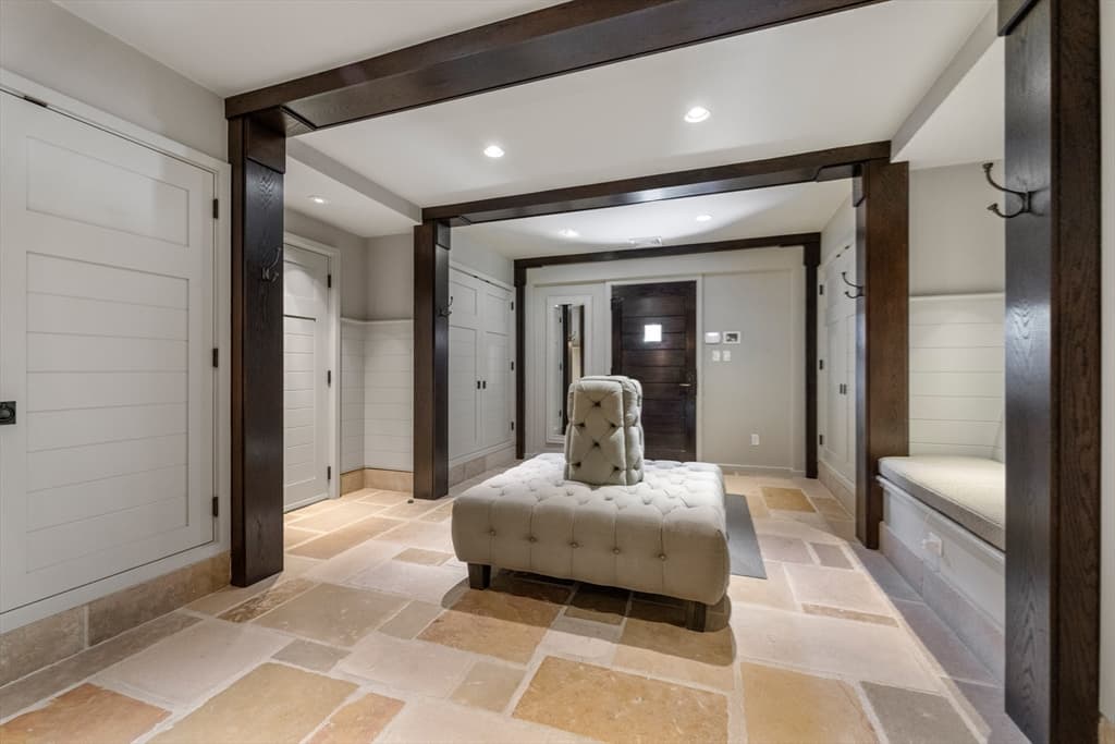 1014 Boylston Street, Brookline MA 02467 photo 34