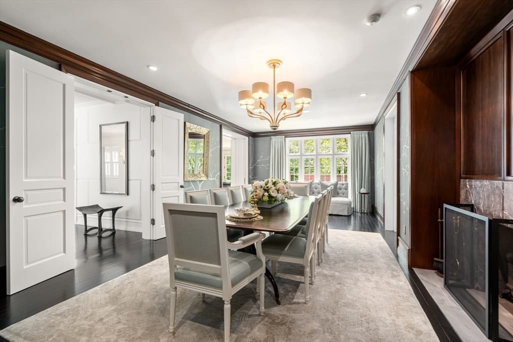 1014 Boylston Street, Brookline MA 02467 photo 10