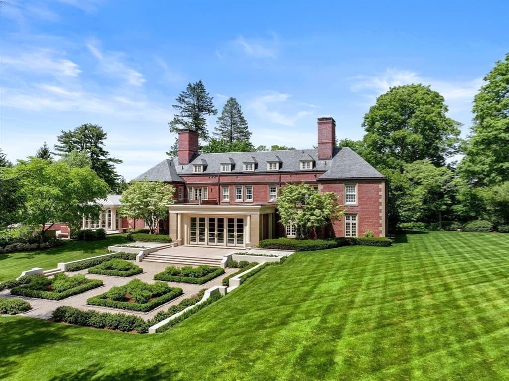 1014 Boylston Street, Brookline MA 02467 photo 4