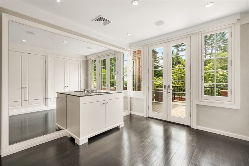 1014 Boylston Street, Brookline MA 02467 photo 21