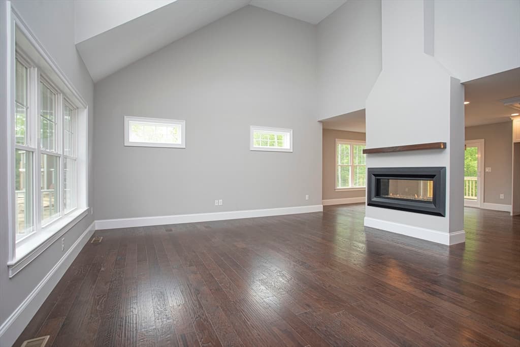 37 Metacomet Rd # 37, West Bridgewater MA 02379 photo 6