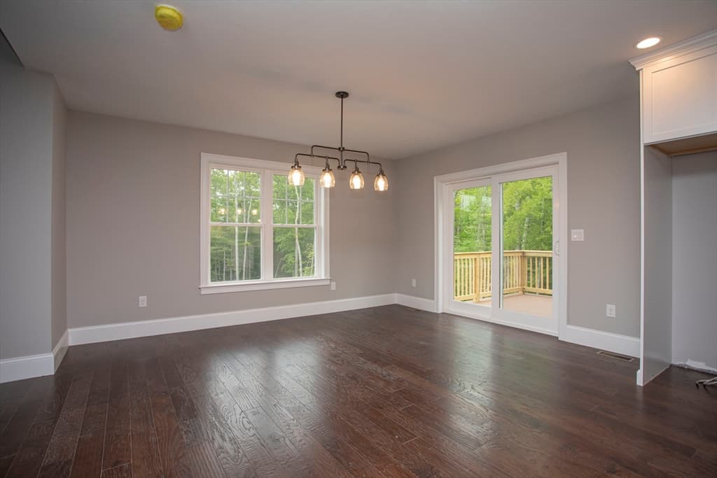 37 Metacomet Rd # 37, West Bridgewater MA 02379 photo 12