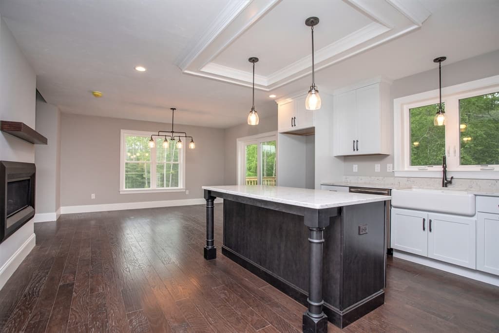 37 Metacomet Rd # 37, West Bridgewater MA 02379 photo 7
