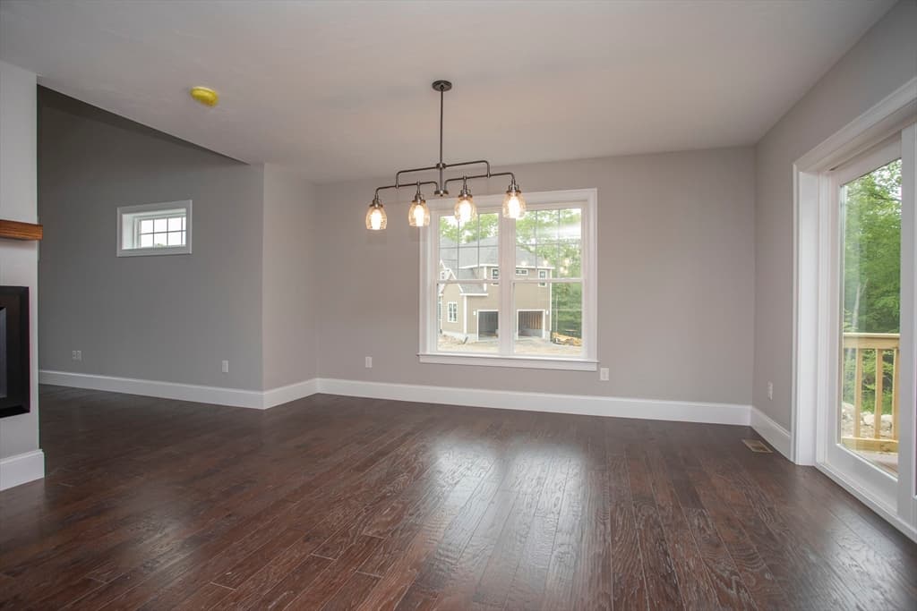 37 Metacomet Rd # 37, West Bridgewater MA 02379 photo 14
