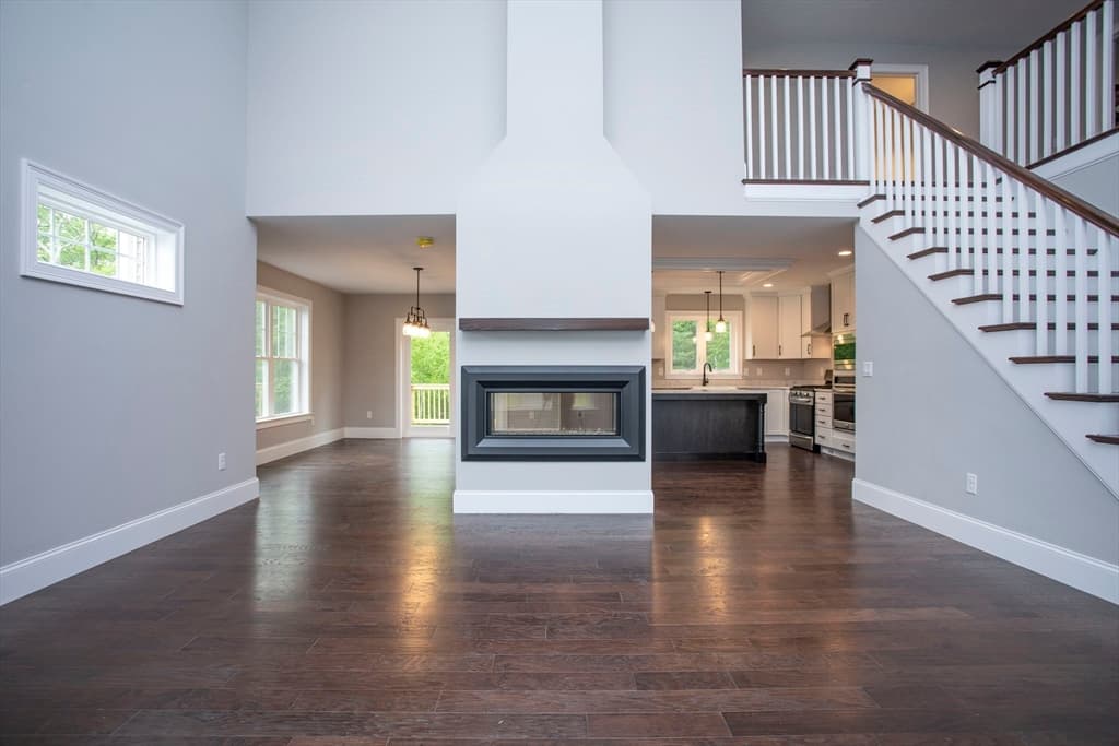 37 Metacomet Rd # 37, West Bridgewater MA 02379 photo 4