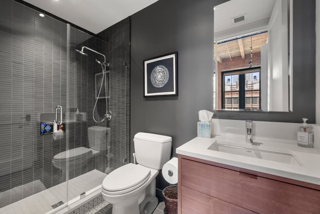 49 Melcher St # 502, Boston MA 02210 photo 23