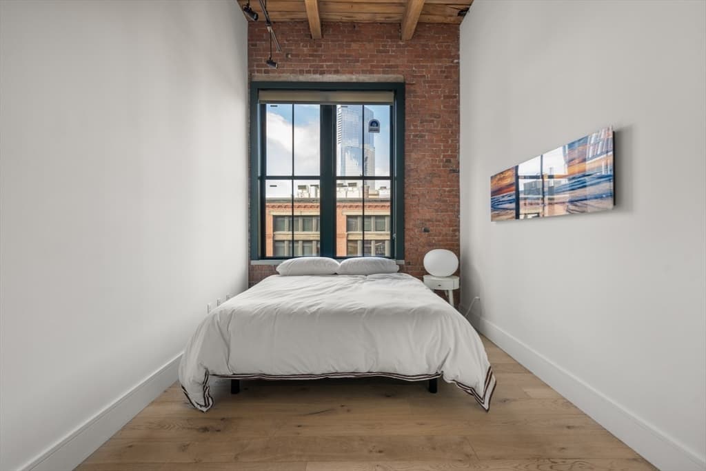 49 Melcher St # 502, Boston MA 02210 photo 22