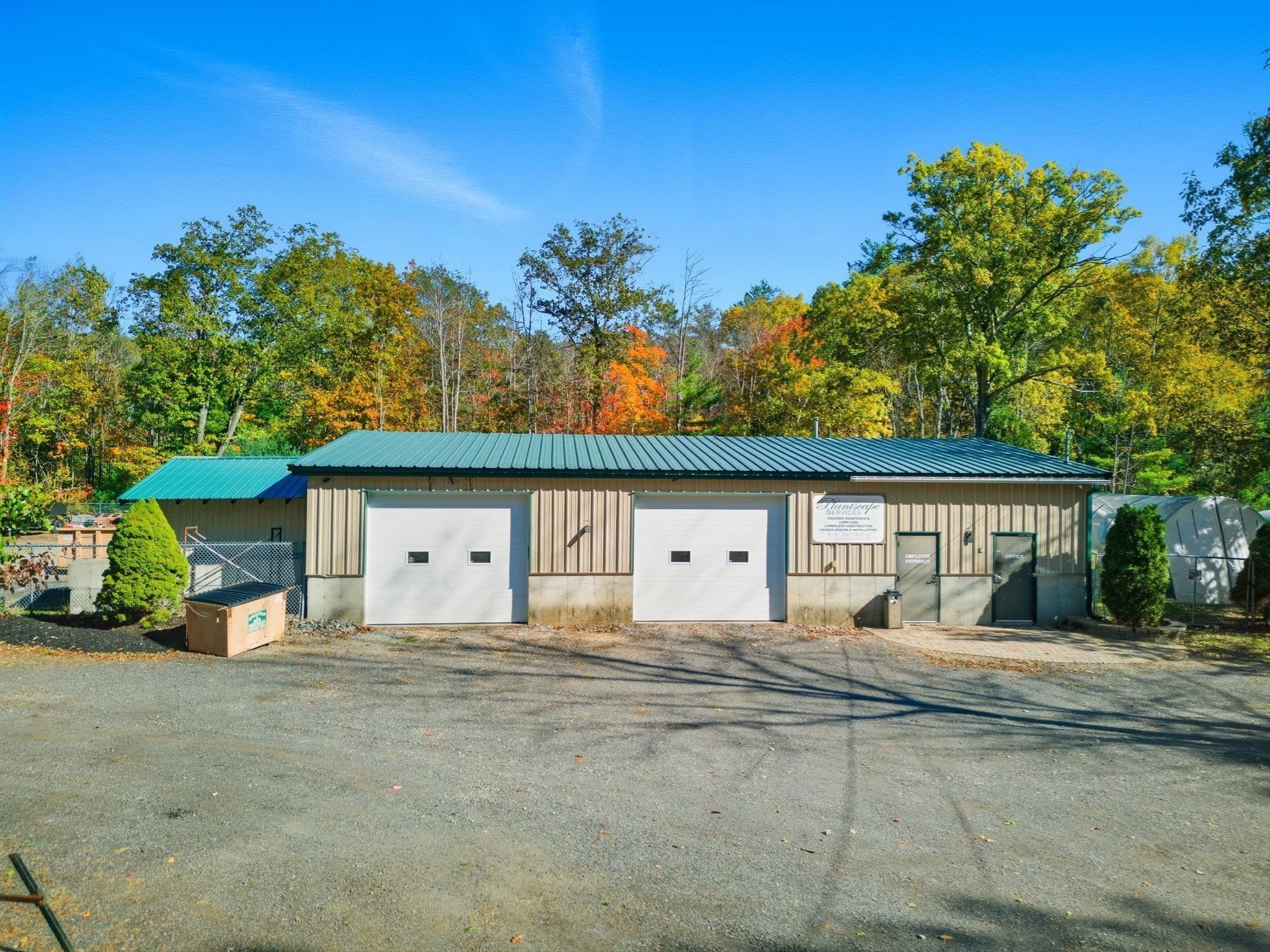 Commercial Sale at 265 Lincoln Avenue, Winchendon MA 01475, Winchendon, photo 2 of 21