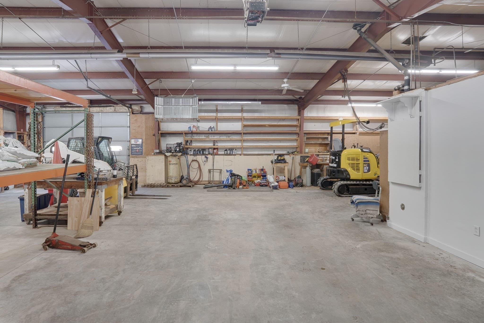 Commercial Sale at 265 Lincoln Avenue, Winchendon MA 01475, Winchendon, photo 17 of 21