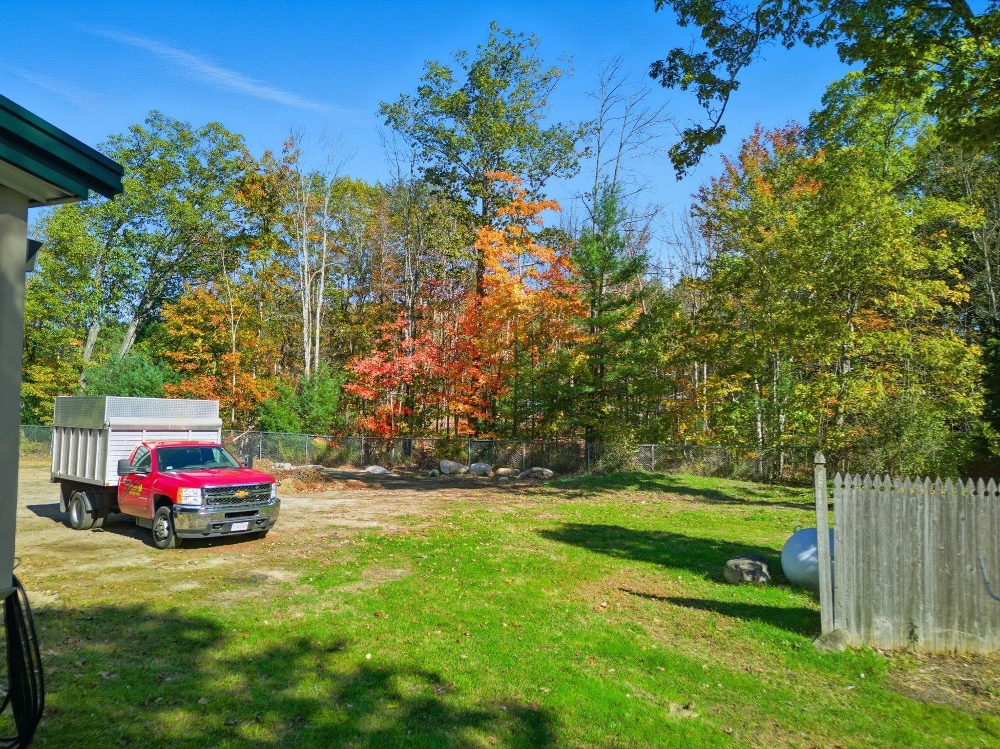Commercial Sale at 265 Lincoln Avenue, Winchendon MA 01475, Winchendon, photo 7 of 21