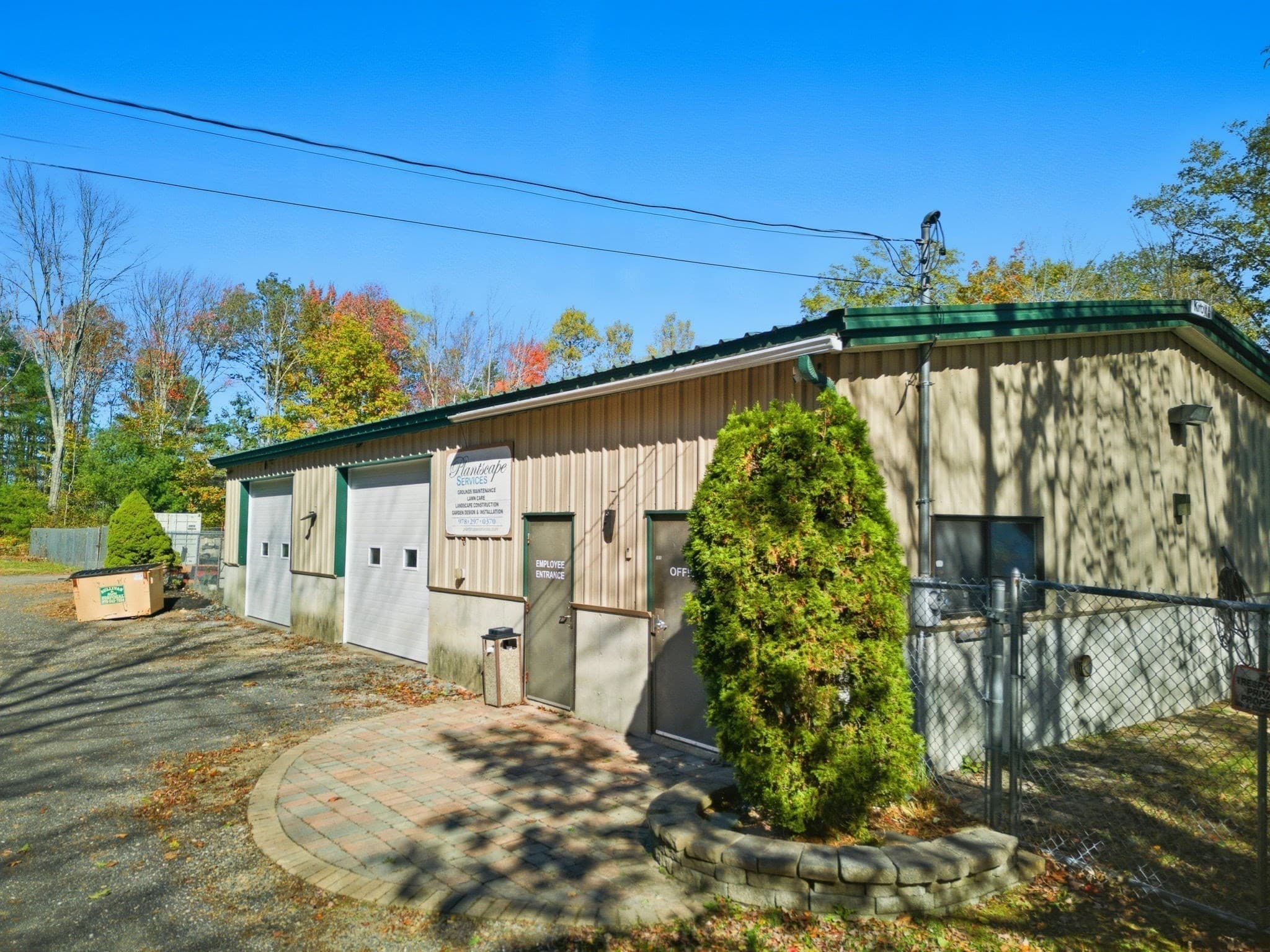 Commercial Sale at 265 Lincoln Avenue, Winchendon MA 01475, Winchendon, photo 9 of 21